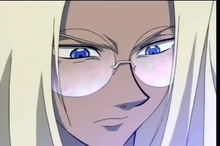 [Tsukyio Editing Resources] Hellsing (Episode 6) Raw Clips (286) (tsukyio.com).mp4